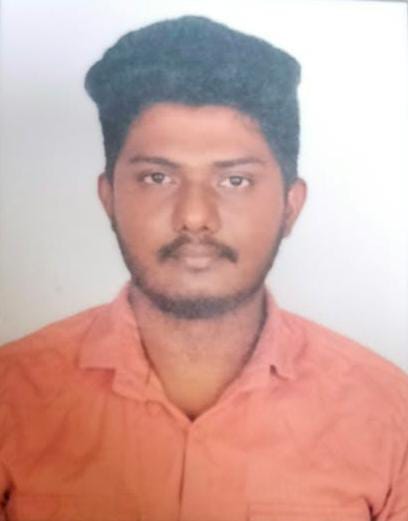 Groom Image